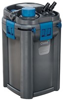 Oase BioMaster² 350-2