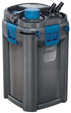 Oase BioMaster² 350-2