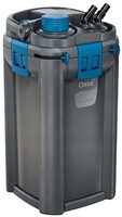 Oase BioMaster² 600-2
