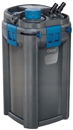 Oase BioMaster² 600-2