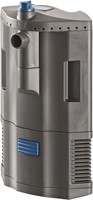 Oase BioPlus 50