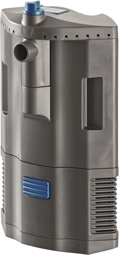 Oase BioPlus 50