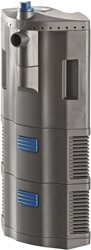 Oase BioPlus 100