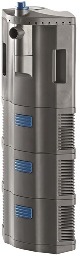 OASE BioPlus 200