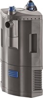 Oase BioPlus Thermo 50