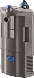 Oase BioPlus Thermo 50