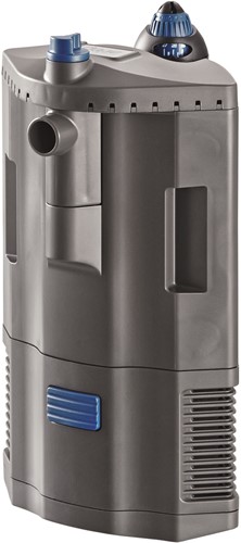 Oase BioPlus Thermo 50