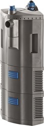 Oase BioPlus Thermo 100