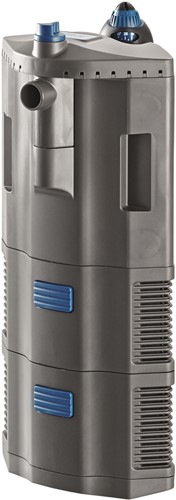 Oase BioPlus Thermo 100