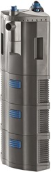 Oase BioPlus Thermo 200