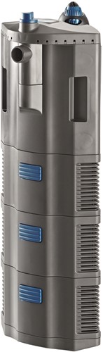 Oase BioPlus Thermo 200