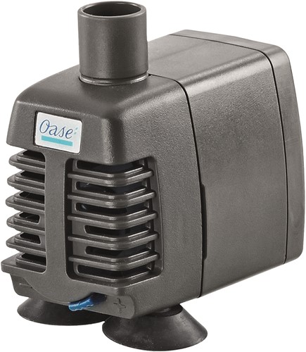 Oase OptiMax 300