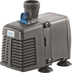 Oase OptiMax 1000