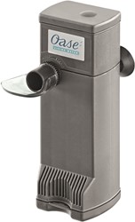 Oase BioCompact 25