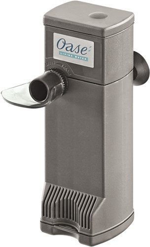 Oase BioCompact 25