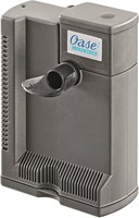 Oase BioCompact 50