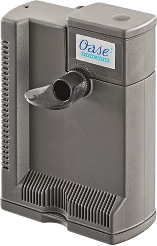 Oase BioCompact 50