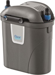 Oase FiltoSmart 60