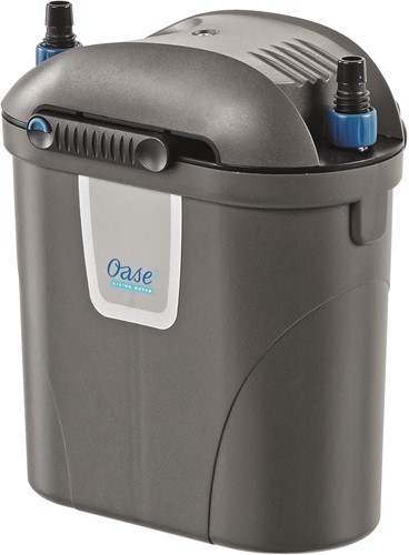Oase FiltoSmart 60