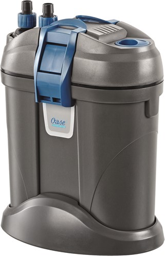 Oase FiltoSmart 100
