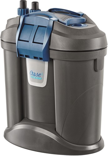 Oase FiltoSmart 200