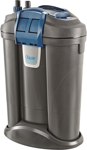 Oase FiltoSmart 300