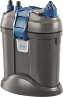 Oase FiltoSmart Thermo 100