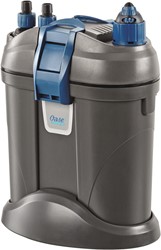 Oase FiltoSmart Thermo 100