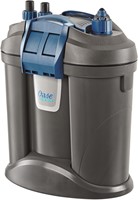 Oase FiltoSmart Thermo 200
