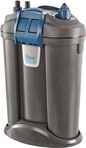 Oase FiltoSmart Thermo 300