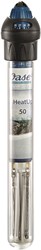 Oase HeatUp 50