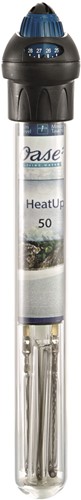 Oase HeatUp 50