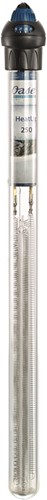 Oase HeatUp 250
