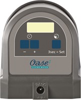 Oase FishGuard Voederautomaat