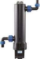 Oase ClearTronic UVC 9W-2