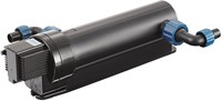 Oase ClearTronic UVC 9W