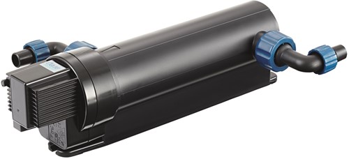 Oase ClearTronic UVC 9W