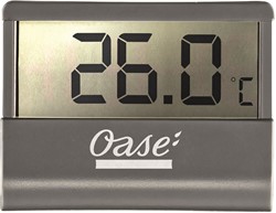 Oase digitale thermometer