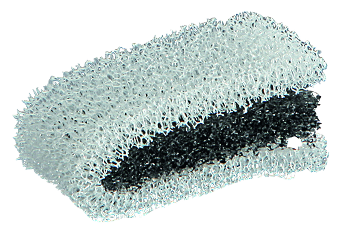 OASE Filtermousse set BioCompact 25