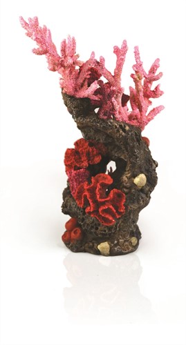 BiOrb Koraalrif ornament rood