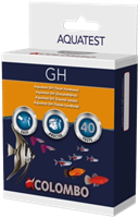 Colombo GH test-2