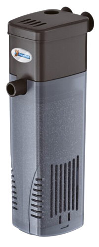 Superfish Aqua-Flow 50 aquariumfilter