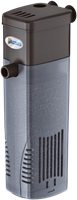 Superfish Aqua-Flow 50 aquariumfilter