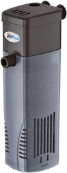 Superfish Aqua-Flow 50 aquariumfilter