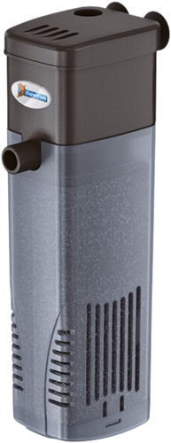 Superfish Aqua-Flow 50 aquariumfilter