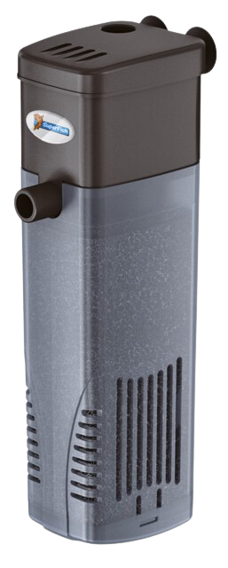 Superfish Aqua-Flow 50 aquariumfilter