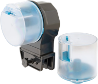 Superfish Aqua Fish Feeder-2