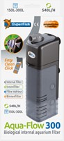 Superfish AquaFlow 300 aquariumfilter-2