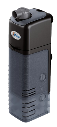 Superfish AquaFlow 300 aquariumfilter