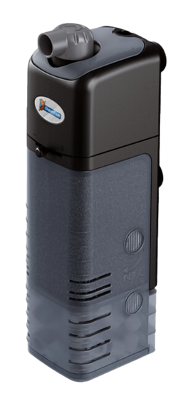Superfish AquaFlow 300 aquariumfilter